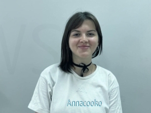 Annacooko