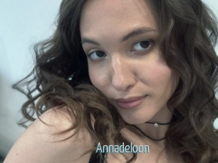 Annadeloon