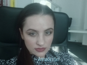 Annadexter