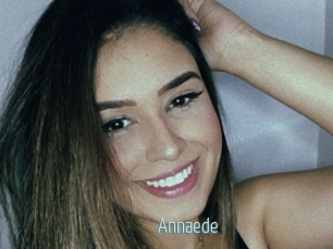 Annaede