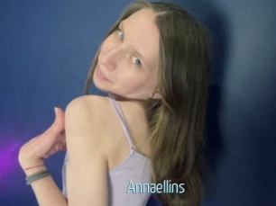 Annaellins