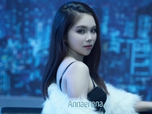 annaerena Video Sexe