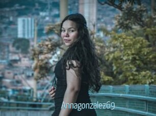 Annagonzalez69