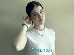 Annaharrison