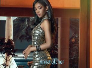 Annahatcher