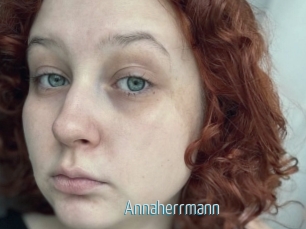Annaherrmann