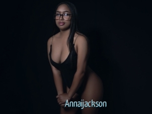 Annaijackson