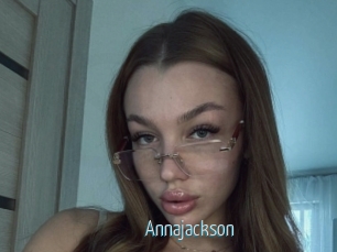 Annajackson