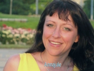 Annajule