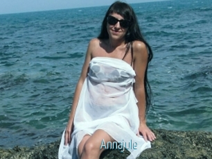 Annajule