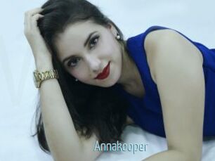Annakooper