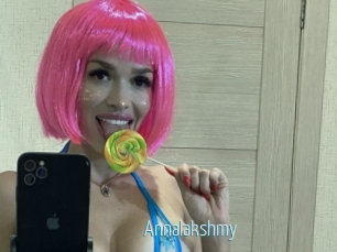 annalakshmy Video Sexe