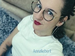 Annaliebert
