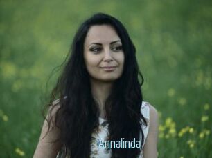 Annalinda