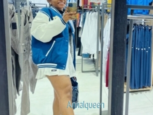 Annalqueen