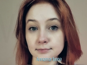 Annamartinna