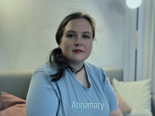 Annamary