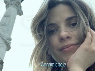 Annamichele