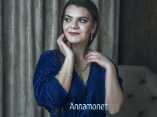 Annamonet