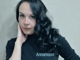 Annamoon