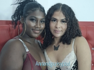 Annandgreisypaul