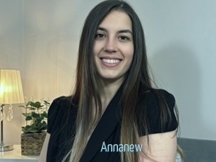 Annanew