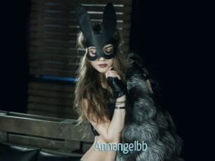 Annangelbb