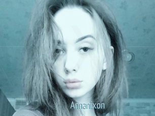 Annanixon