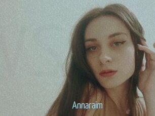annaraim Video Sexe
