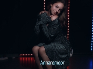 Annaremoor