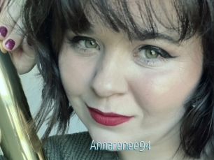 Annarenee94
