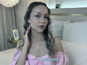 Annarowe