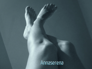 Annaserena