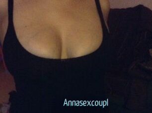 Annasexcoupl