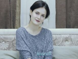 Annasoft