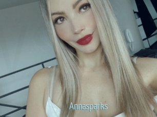 Annasparks