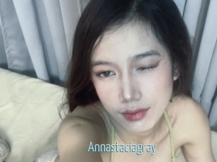Annastaciagray