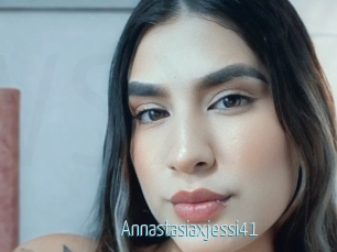 Annastasiaxjessi41