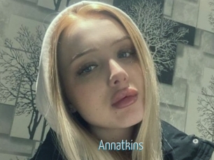 Annatkins