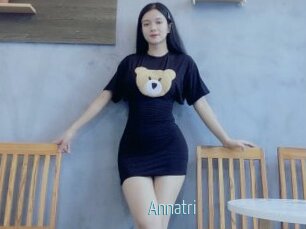 Annatri