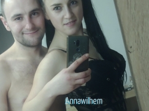 Annawilhem