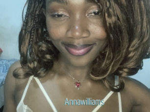 Annawilliams