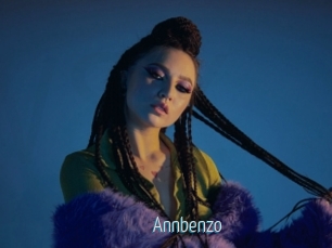 Annbenzo