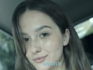 anncircle Video Sexe