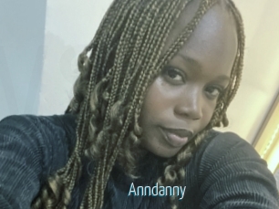 Anndanny