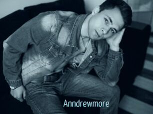 Anndrewmore
