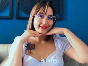 Anne_lucia