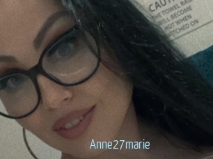 Anne27marie