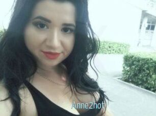 Anne2hot