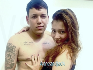 Anneandjack